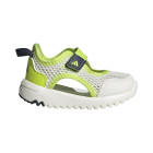 CWHITE/SSLIME/L